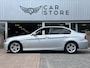 BMW 3-Serie 318i High Executive |AUTOMAAT|CRUISE|CLIMA|ELK.PAKKET|LEDER|LM VELGEN 16''|GOED ONDERHOUDEN