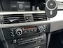 BMW 3-Serie 318i High Executive |AUTOMAAT|CRUISE|CLIMA|ELK.PAKKET|LEDER|LM VELGEN 16''|GOED ONDERHOUDEN
