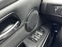 BMW 3-Serie 318i High Executive |AUTOMAAT|CRUISE|CLIMA|ELK.PAKKET|LEDER|LM VELGEN 16''|GOED ONDERHOUDEN