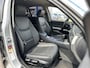 BMW 3-Serie 318i High Executive |AUTOMAAT|CRUISE|CLIMA|ELK.PAKKET|LEDER|LM VELGEN 16''|GOED ONDERHOUDEN