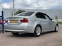 BMW 3-Serie 318i High Executive |AUTOMAAT|CRUISE|CLIMA|ELK.PAKKET|LEDER|LM VELGEN 16''|GOED ONDERHOUDEN