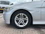 BMW 3-Serie 318i High Executive |AUTOMAAT|CRUISE|CLIMA|ELK.PAKKET|LEDER|LM VELGEN 16''|GOED ONDERHOUDEN