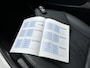 BMW 3-Serie 318i High Executive |AUTOMAAT|CRUISE|CLIMA|ELK.PAKKET|LEDER|LM VELGEN 16''|GOED ONDERHOUDEN