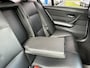 BMW 3-Serie 318i High Executive |AUTOMAAT|CRUISE|CLIMA|ELK.PAKKET|LEDER|LM VELGEN 16''|GOED ONDERHOUDEN