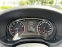 Audi A1 Sportback 1.2 TFSI Admired |S LINE|CRUISE|AIRCO|ELK.PAKKET|LM VELGEN 17""