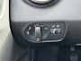 Audi A1 Sportback 1.2 TFSI Admired |S LINE|CRUISE|AIRCO|ELK.PAKKET|LM VELGEN 17""
