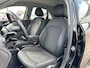 Audi A1 Sportback 1.2 TFSI Admired |S LINE|CRUISE|AIRCO|ELK.PAKKET|LM VELGEN 17""