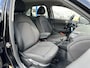 Audi A1 Sportback 1.2 TFSI Admired |S LINE|CRUISE|AIRCO|ELK.PAKKET|LM VELGEN 17""