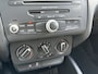 Audi A1 Sportback 1.2 TFSI Admired |S LINE|CRUISE|AIRCO|ELK.PAKKET|LM VELGEN 17""