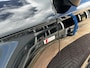 Audi A1 Sportback 1.2 TFSI Admired |S LINE|CRUISE|AIRCO|ELK.PAKKET|LM VELGEN 17""