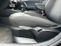 Audi A1 Sportback 1.2 TFSI Admired |S LINE|CRUISE|AIRCO|ELK.PAKKET|LM VELGEN 17""