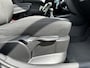 Audi A1 Sportback 1.2 TFSI Admired |S LINE|CRUISE|AIRCO|ELK.PAKKET|LM VELGEN 17""