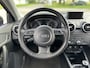Audi A1 Sportback 1.2 TFSI Admired |S LINE|CRUISE|AIRCO|ELK.PAKKET|LM VELGEN 17""