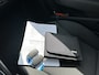 Audi A1 Sportback 1.2 TFSI Admired |S LINE|CRUISE|AIRCO|ELK.PAKKET|LM VELGEN 17""