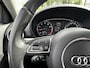 Audi A1 Sportback 1.2 TFSI Admired |S LINE|CRUISE|AIRCO|ELK.PAKKET|LM VELGEN 17""