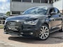 Audi A1 Sportback 1.2 TFSI Admired |S LINE|CRUISE|AIRCO|ELK.PAKKET|LM VELGEN 17""