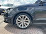 Audi A1 Sportback 1.2 TFSI Admired |S LINE|CRUISE|AIRCO|ELK.PAKKET|LM VELGEN 17""