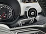 Audi A1 Sportback 1.2 TFSI Admired |S LINE|CRUISE|AIRCO|ELK.PAKKET|LM VELGEN 17""