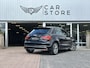 Audi A1 Sportback 1.2 TFSI Admired |S LINE|CRUISE|AIRCO|ELK.PAKKET|LM VELGEN 17""