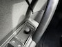Audi A1 Sportback 1.2 TFSI Admired |S LINE|CRUISE|AIRCO|ELK.PAKKET|LM VELGEN 17""