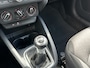 Audi A1 Sportback 1.2 TFSI Admired |S LINE|CRUISE|AIRCO|ELK.PAKKET|LM VELGEN 17""