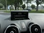Audi A1 Sportback 1.2 TFSI Admired |S LINE|CRUISE|AIRCO|ELK.PAKKET|LM VELGEN 17""