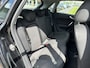 Audi A1 Sportback 1.2 TFSI Admired |S LINE|CRUISE|AIRCO|ELK.PAKKET|LM VELGEN 17""