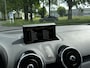 Audi A1 Sportback 1.2 TFSI Admired |S LINE|CRUISE|AIRCO|ELK.PAKKET|LM VELGEN 17""