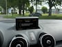 Audi A1 Sportback 1.2 TFSI Admired |S LINE|CRUISE|AIRCO|ELK.PAKKET|LM VELGEN 17""