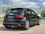 Audi A1 Sportback 1.2 TFSI Admired |S LINE|CRUISE|AIRCO|ELK.PAKKET|LM VELGEN 17""