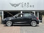 Audi A1 Sportback 1.2 TFSI Admired |S LINE|CRUISE|AIRCO|ELK.PAKKET|LM VELGEN 17""