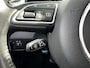 Audi A1 Sportback 1.2 TFSI Admired |S LINE|CRUISE|AIRCO|ELK.PAKKET|LM VELGEN 17""
