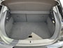 Audi A1 Sportback 1.2 TFSI Admired |S LINE|CRUISE|AIRCO|ELK.PAKKET|LM VELGEN 17""