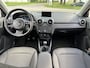 Audi A1 Sportback 1.2 TFSI Admired |S LINE|CRUISE|AIRCO|ELK.PAKKET|LM VELGEN 17""