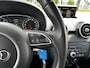 Audi A1 Sportback 1.2 TFSI Admired |S LINE|CRUISE|AIRCO|ELK.PAKKET|LM VELGEN 17""