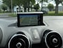 Audi A1 Sportback 1.2 TFSI Admired |S LINE|CRUISE|AIRCO|ELK.PAKKET|LM VELGEN 17""