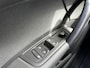Audi A1 Sportback 1.2 TFSI Admired |S LINE|CRUISE|AIRCO|ELK.PAKKET|LM VELGEN 17""