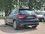 Audi A1 Sportback 1.2 TFSI Admired |S LINE|CRUISE|AIRCO|ELK.PAKKET|LM VELGEN 17""