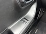 Kia Picanto 1.0 CVVT |ELK.RAMEN|LM VELGEN 14''|ZUINIG