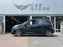 Kia Picanto 1.0 CVVT |ELK.RAMEN|LM VELGEN 14''|ZUINIG