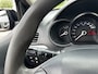 Kia Picanto 1.0 CVVT |ELK.RAMEN|LM VELGEN 14''|ZUINIG