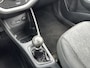 Kia Picanto 1.0 CVVT |ELK.RAMEN|LM VELGEN 14''|ZUINIG