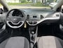 Kia Picanto 1.0 CVVT |ELK.RAMEN|LM VELGEN 14''|ZUINIG