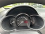 Kia Picanto 1.0 CVVT |ELK.RAMEN|LM VELGEN 14''|ZUINIG