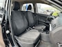 Kia Picanto 1.0 CVVT |ELK.RAMEN|LM VELGEN 14''|ZUINIG