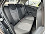 Kia Picanto 1.0 CVVT |ELK.RAMEN|LM VELGEN 14''|ZUINIG