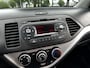 Kia Picanto 1.0 CVVT |ELK.RAMEN|LM VELGEN 14''|ZUINIG