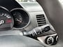 Kia Picanto 1.0 CVVT |ELK.RAMEN|LM VELGEN 14''|ZUINIG