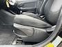Kia Picanto 1.0 CVVT |ELK.RAMEN|LM VELGEN 14''|ZUINIG