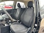 Kia Picanto 1.0 CVVT |ELK.RAMEN|LM VELGEN 14''|ZUINIG